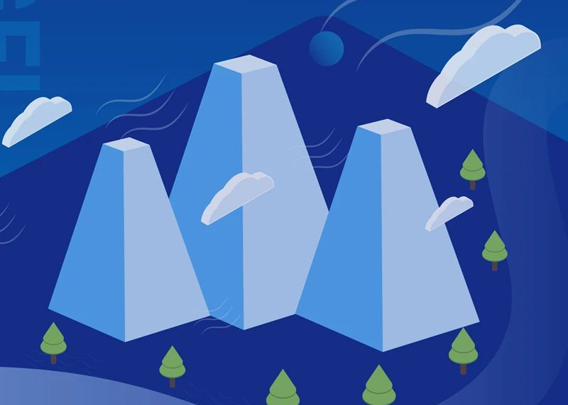 CWP2020丨乘風(fēng)破浪·會發(fā)電